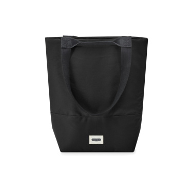 Logotrade reklaamtoote foto: Black+Blum 16L isoleeritud kandekott/jahutuskott