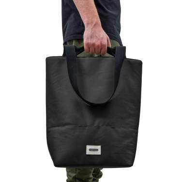 Logotrade ärikingid pilt: Black+Blum 16L isoleeritud kandekott/jahutuskott