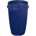 Alto 350 ml termos 360° pööratava kaanega, Sinine