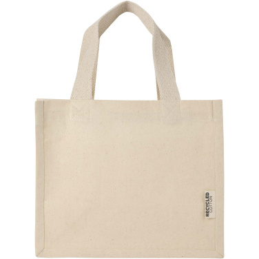 Logotrade firmakingid pilt: Odessa 220 g/m² GRS kandekott 9L