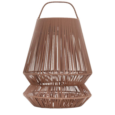 Logotrade ärikingituse foto: Originalhome Lampion kaasaskantav lamp