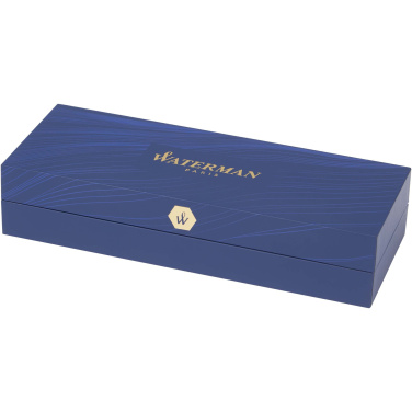 Logo trade firmakingitused foto: Waterman Hemisphere sulepea