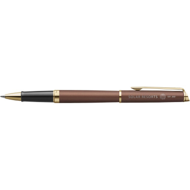 Logotrade firmakingid pilt: Waterman Hemisphere tindipliiats