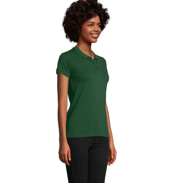 Logo trade meened foto: PLANET WOMEN Polo 170g