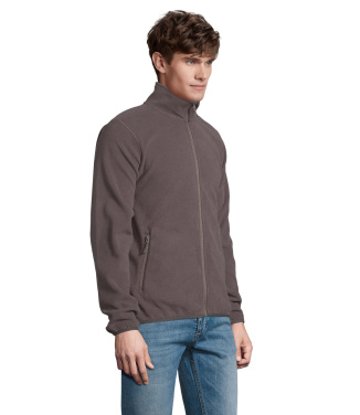 Logotrade ärikingid pilt: FACTOR meeste fl jope 280g