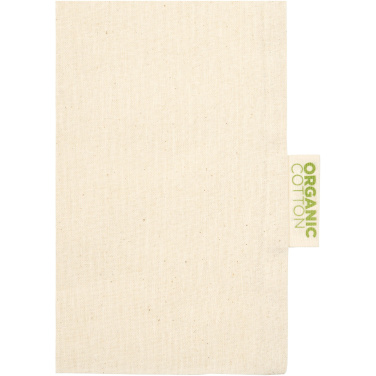 Logotrade firmakingi foto: Odisha 100 g/m² OCS poekott 7L