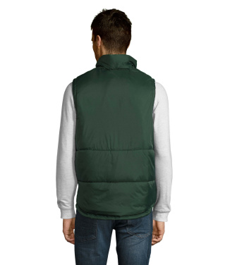 Logotrade meene foto: SOE tepitud Bodywarmer vest