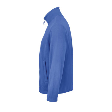 Logo trade ärikingid foto: NITRO fliisjakk