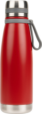 Logo trade firmakingituse pilt: Termospudel 650 ml Pierre Cardin