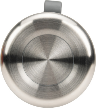 Logotrade ärikingid pilt: Termospudel 650 ml Pierre Cardin