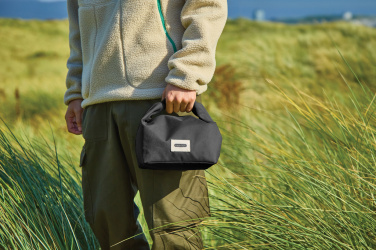 Logotrade firmakingituse foto: Black+Blum 6,7L isoleeritud külmakott