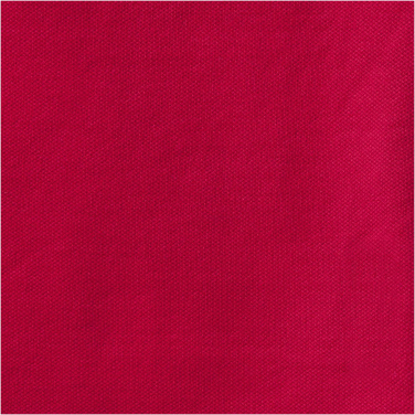 Logotrade firmakingi foto: Markham unisex meeste stretšpolo