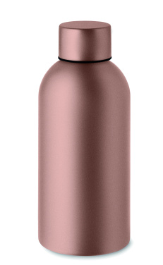 Logotrade reklaamkingid pilt: ATHENA MID joogipudel 500 ml