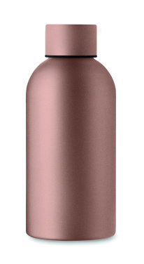 Logo trade firmakingituse pilt: ATHENA MID joogipudel 500 ml