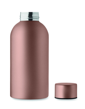 Logotrade meened pilt: ATHENA MID joogipudel 500 ml