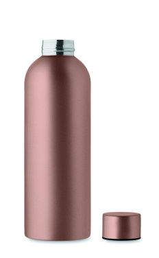 Logotrade ärikingitused pilt: ATHENA PLUS joogipudel 750 ml