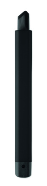 Logotrade reklaamkingitused pilt: Väike paberinuga BLADE