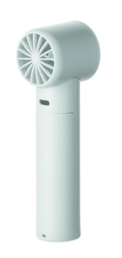 Logotrade meened pilt: Mini käsiventilaator GLACI