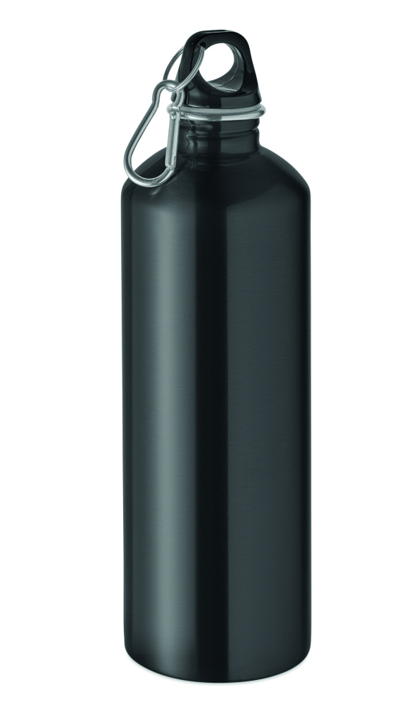 Logotrade meened pilt: RE-ONE MOSS üheseinaline pudel 1000ml