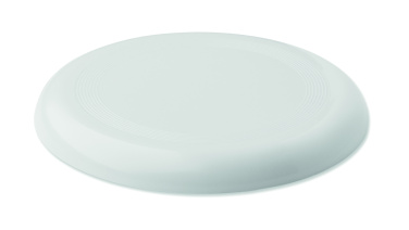 Logotrade reklaamtooted pilt: SIDNEY SEA SEAQUAL® lendav taldrik