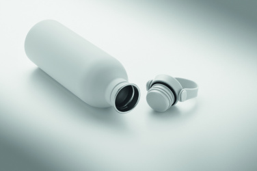 Logotrade firmakingid pilt: SVALUR ühe seinaline pudel 500 ml