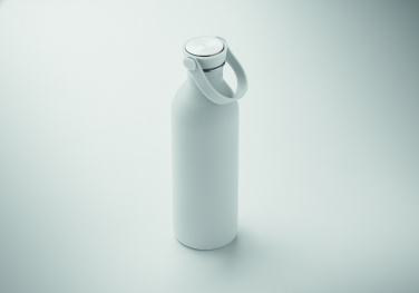 Logotrade reklaamkingitused pilt: SVALUR ühe seinaline pudel 500 ml