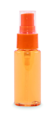 Logotrade reklaamkingid pilt: MIST kehasprei 30ml