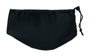 Logo trade reklaamkingi pilt: WRAP IT painduv reisipadi