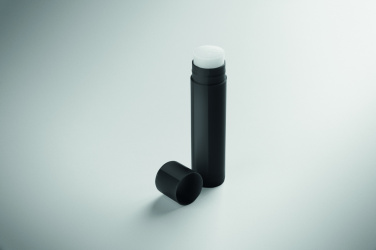 Logo trade ärikingituse pilt: LABBRA vegan huulepalsam SPF10