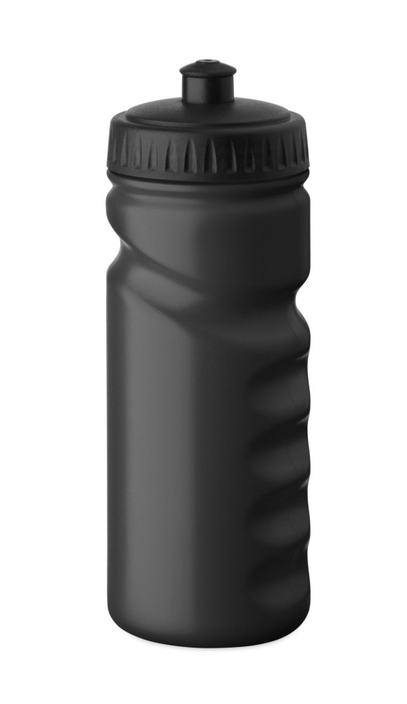 Logo trade ärikingi pilt: SPOT FRESH spordipudel 500ml