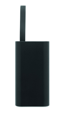 Logotrade reklaamkingituse foto: VOIMA akupank 20 000 mAh