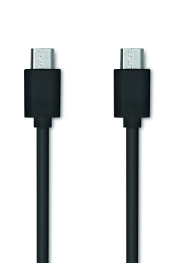 Logotrade reklaamtooted pilt: VOIMA akupank 20 000 mAh