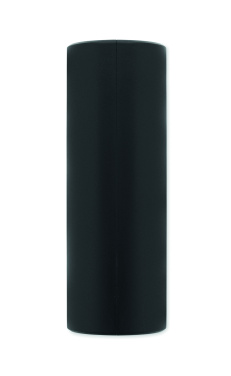 Logotrade reklaamkingi foto: POWERKAU akupank 5000mAh