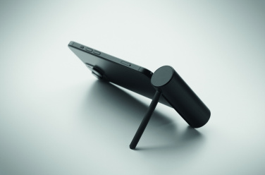 Logotrade reklaamtooted pilt: POWERKAU akupank 5000mAh