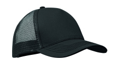BLIST 5-paneeliga nokamüts