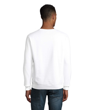 Logotrade reklaamkingid pilt: COLUMBIA UNISEX SÄRK