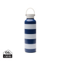 VINGA Lagoa RCS SS pudel 600 ml, merevägi