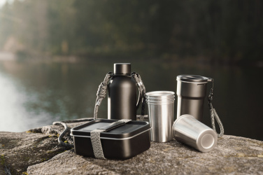 Logotrade ärikingituse foto: VINGA Parks RCS SS tass, 4 tk, 250 ml