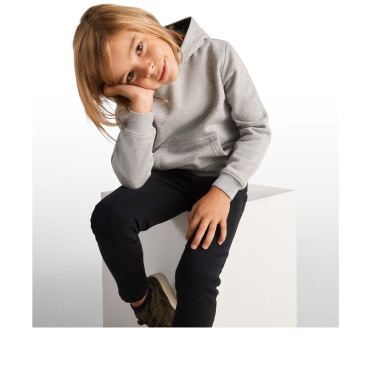 Logo trade meene pilt: Urban laste kapuuts