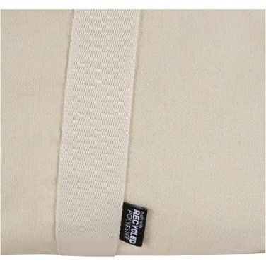 Logotrade ärikingitused pilt: Recanvas GRS reisikott 40L
