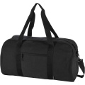 Recanvas GRS reisikott 40L, Must