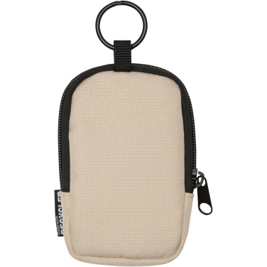 Logotrade reklaamkingid pilt: Byron Clip & Go väike kotike 0,2L