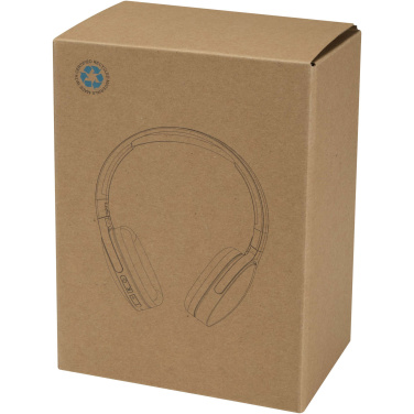 Logotrade ärikingid pilt: Ancha juhtmevabad Bluetooth® kõrvaklapid