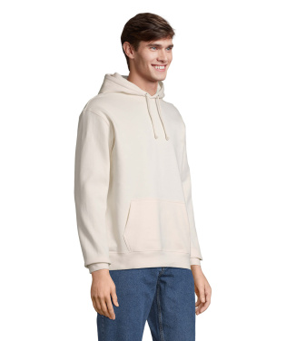 Logotrade firmakingitused pilt: CONDOR Unisex kapuutsiga pusa