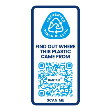 Logo trade reklaamkingi pilt: H2O Active® Eco Base 650 ml keeratava kaanega spordipudel