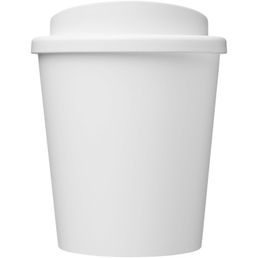 Logotrade reklaamtoote foto: Americano® Espresso POP 250 ml klaas