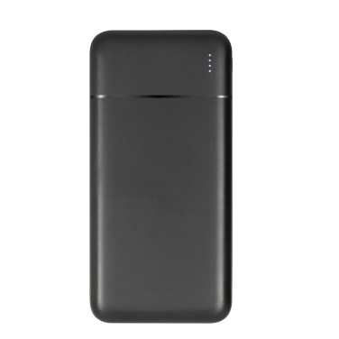 Logo trade firmakingi pilt: Akupank VA2101 10000 mAh RIVACASE