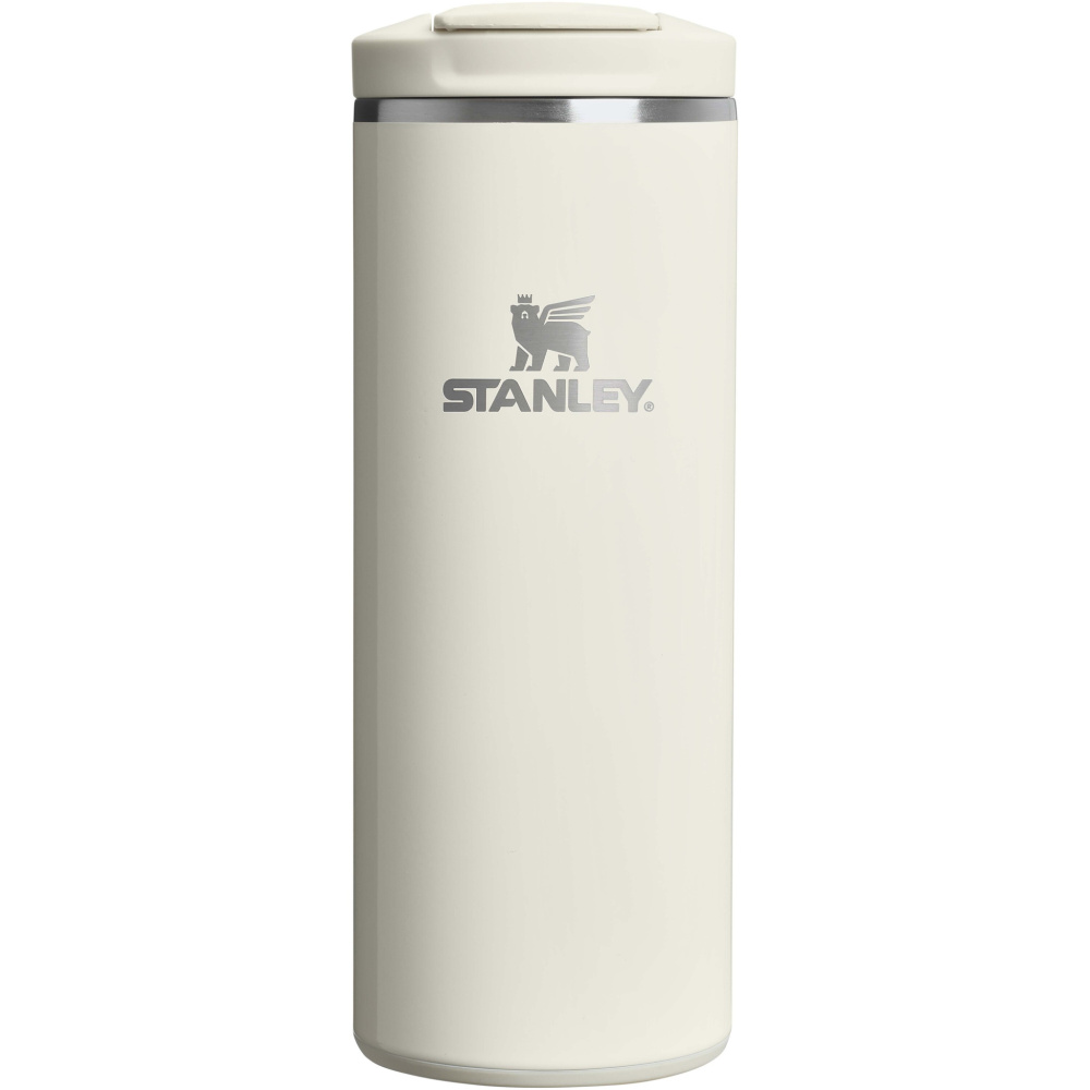Logotrade meene foto: Stanley Transit Fliptop 350 ml termoskruus