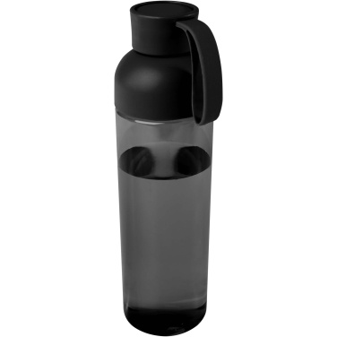 Logotrade reklaamtoote foto: Valgusta 600 ml RPET veepudel