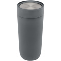 Camden 350 ml RCS sertifikaadiga roostevabast terasest termostass, Hall